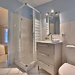 La Boirie By Interhome *