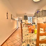 Semesterbostad La Boirie By Interhome