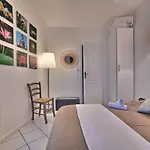 La Boirie By Interhome Saint-Denis-dʼOléron