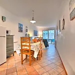 Semesterbostad La Boirie By Interhome Saint-Denis-dʼOléron