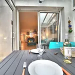 Semesterbostad La Boirie By Interhome Saint-Denis-dʼOléron