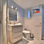 La Boirie By Interhome Semesterbostad