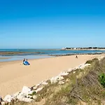 La Boirie By Interhome Semesterbostad *
