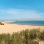 Semesterbostad La Boirie By Interhome Saint-Denis-dʼOléron