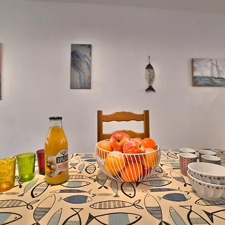 Tatil Evi La Boirie By Interhome