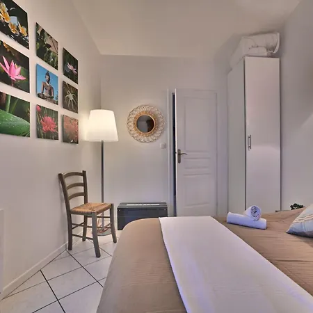 La Boirie By Interhome Saint-Denis-dʼOléron
